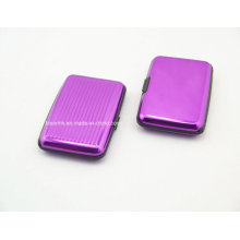 Factory Wholesale ID Card Holder